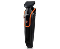 Philips Trymer Multigroom seria 3000 QG3340/16 - 187354 - zdjęcie 2